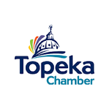 Topeka Chamber of Commerce
